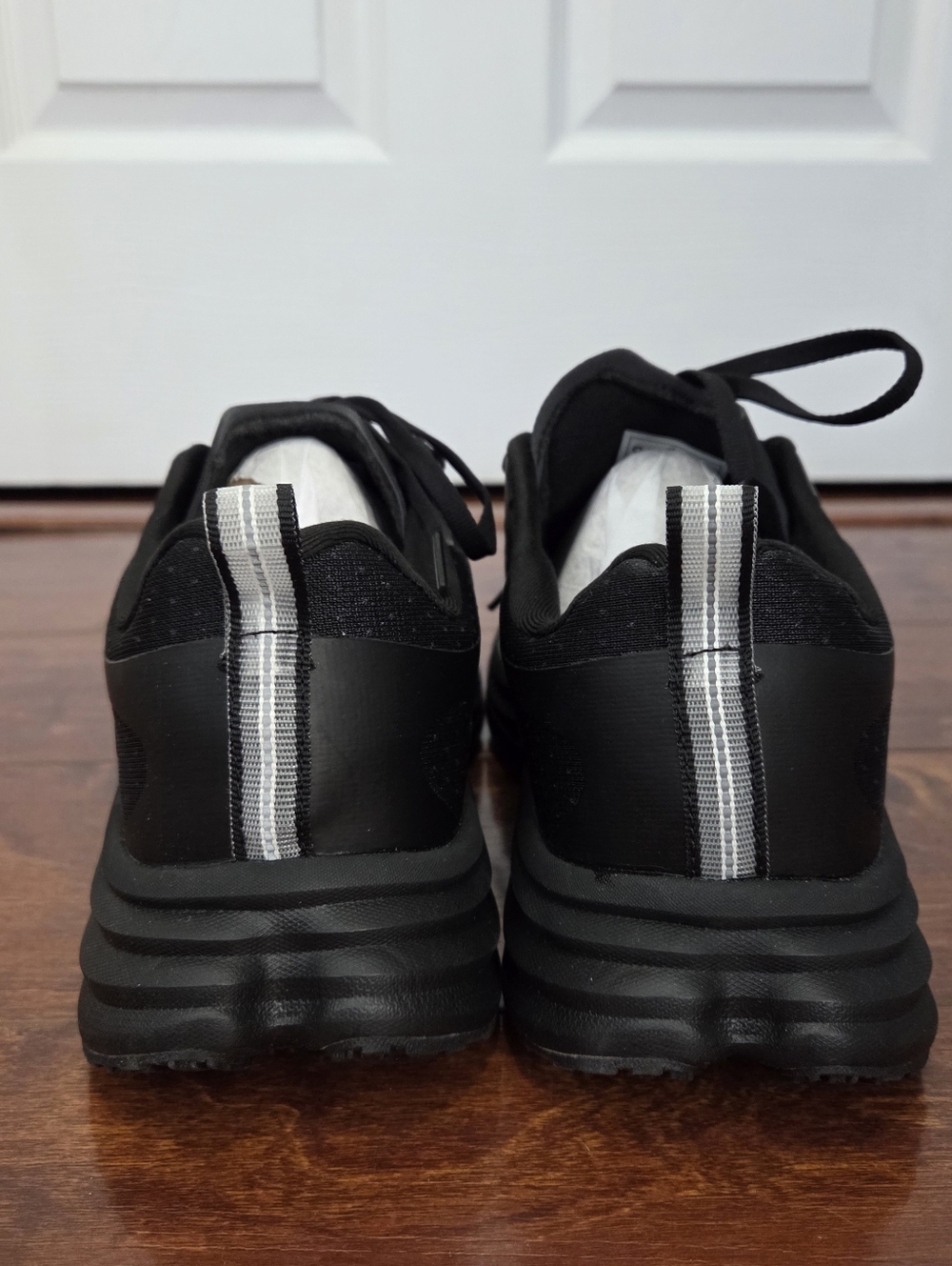 Orthocomfoot Women’s Orthopedic Running Shoes with Arch Support Size 10 - Picture 11 of 15